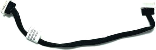 SKU: ZSH0130 Шлейф VGA для ноутбука HP Elitebook 8540w, 8540p 10 pin (вживаний) - Image 1