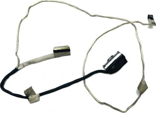 SKU: ZSH0145 Шлейф матриці для ноутбука HP ProBook 650 G2, 655 G2, 650 G3, 655 G3 30 pin (вживаний) - Image 1