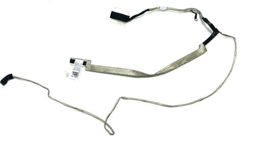 SKU: ZSH0146 Шлейф матриці для ноутбука HP ProBook 640 G1, 645 G1 30 pin (вживаний) - Image 1