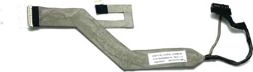 SKU: ZSH0154 Шлейф матриці для ноутбука HP EliteBook 2540p 30 pin (вживаний) - Image 1