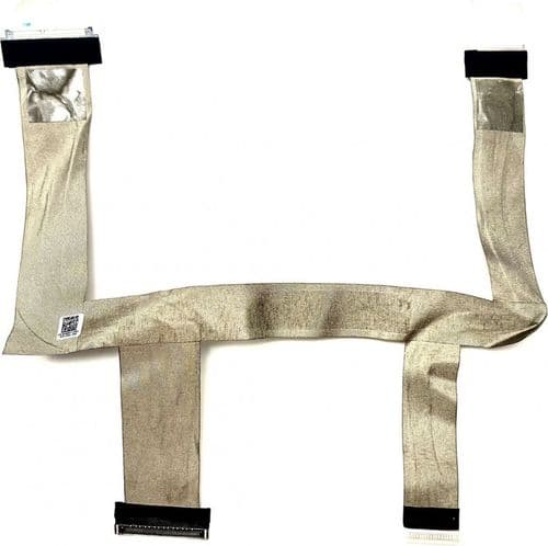 SKU: ZSH0168 Шлейф матриці для ноутбука Dell Precision M6600, M6700 40 pin (вживаний) - Image 1