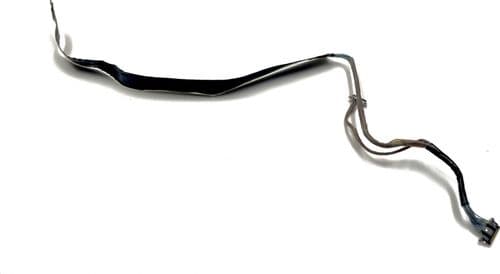 SKU: ZSH0181 Шлейф веб-камери для ноутбука Panasonic Toughbook CF-AX2 10 pin (вживаний) - Image 1