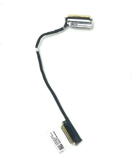 SKU: ZSH0191 Шлейф матриці для ноутбука Lenovo ThinkPad X13 30 pin (вживаний) - Image 1