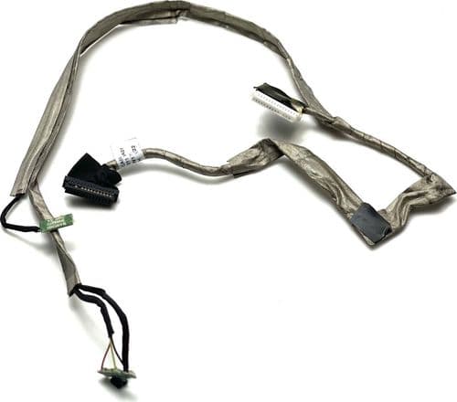 SKU: ZSH0197 Шлейф веб-камери для ноутбука Lenovo ThinkPad W530 (вживаний) - Image 1