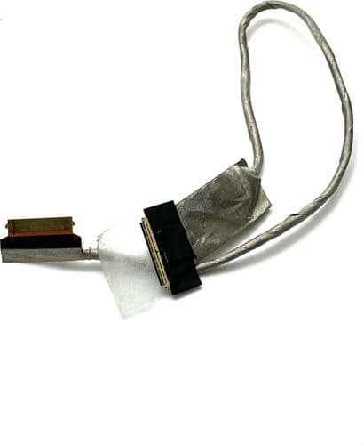 SKU: ZSH0199 Шлейф матриці для ноутбука Lenovo ThinkPad T530 40 pin (вживаний) - Image 1