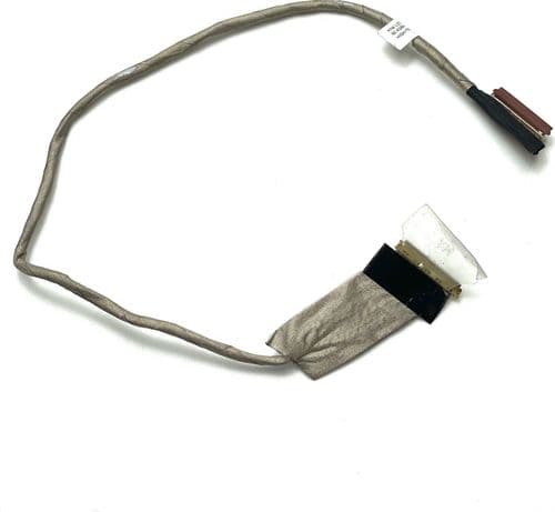 SKU: ZSH0200 Шлейф матриці для ноутбука Lenovo ThinkPad T520, W520, T530, W530 40 pin (вживаний) - Image 1