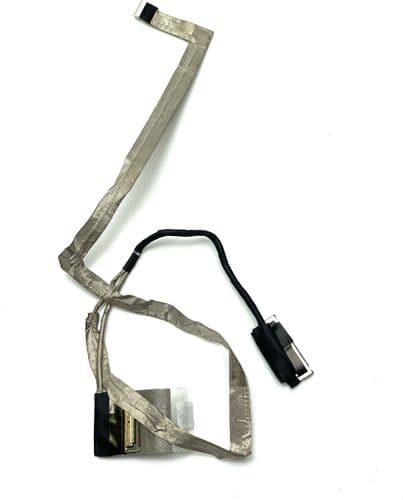 SKU: ZSH0205 Шлейф матриці для ноутбука Dell Latitude E5450 30 pin (вживаний) - Image 1