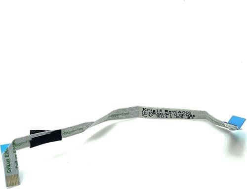 SKU: ZSH0209 Шлейф тачпада для ноутбука Dell Latitude E5520 (вживаний) - Image 1