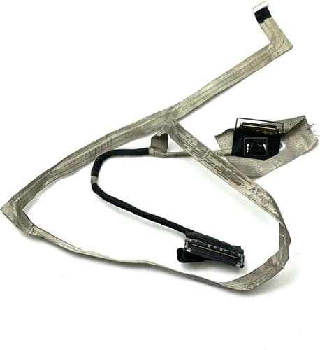 SKU: ZSH0213 Шлейф матриці для ноутбука Dell Latitude 5580 5590 (вживаний) - Image 1