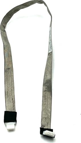 SKU: ZSH0220 Шлейф веб-камери для ноутбука HP EliteBook 8540W (вживаний) - Image 1