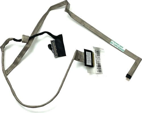 SKU: ZSH0226 Шлейф матриці для ноутбука Asus K53U, X53U, A53U, K53T, X53B, K53TK 40 pin (вживаний) - Image 1