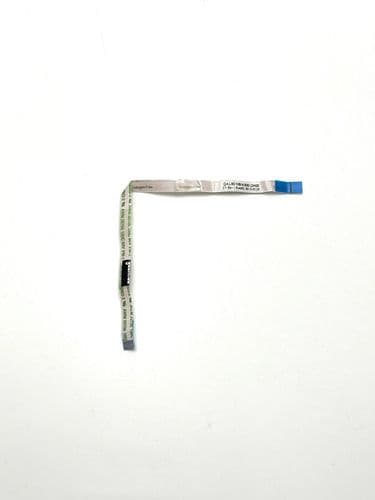SKU: ZSH0227 Шлейф тачпада для ноутбука Dell Latitude E6430 (вживаний) - Image 1