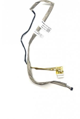 SKU: ZSH0228 Шлейф веб-камери для ноутбука Dell Latitude E5520 (вживаний) - Image 1