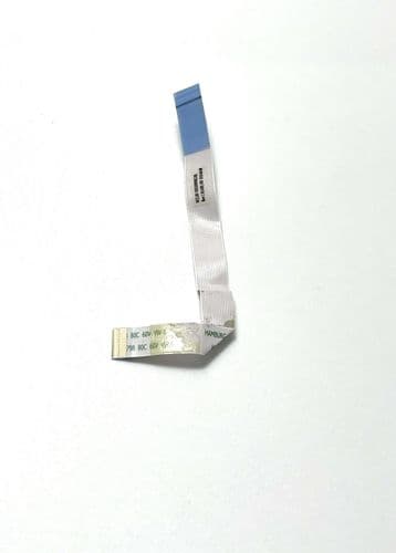 SKU: ZSH0235 Шлейф тачпада для ноутбука Dell Latitude E6410 (вживаний) - Image 1