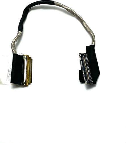 SKU: ZSH0241 Шлейф матриці для ноутбука Dell Latitude E5540 40 pin (вживаний) - Image 1