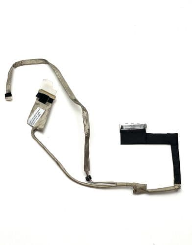 SKU: ZSH0242 Шлейф матриці для ноутбука Dell Latitude E5530 40 pin (вживаний) - Image 1