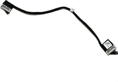 SKU: ZSH0246 Шлейф VGA для ноутбука Dell Latitude 3500 (вживаний) - Image 1