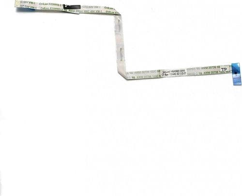 SKU: ZSH0248 Шлейф тачпада для ноутбука Dell Latitude E6530 (вживаний) - Image 1