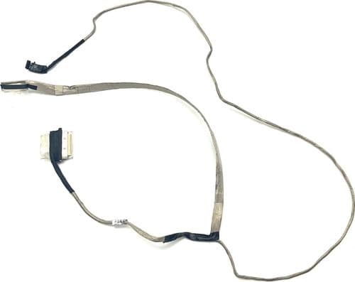 SKU: ZSH0249 Шлейф матриці та веб-камери для ноутбука Dell Latitude E5550 40 pin (вживаний) - Image 1