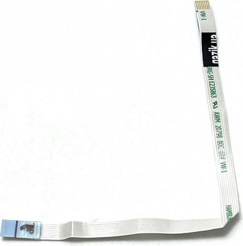 SKU: ZSH0251 Шлейф тачпада для ноутбука Dell Latitude E6420 (вживаний) - Image 1