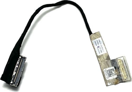 SKU: ZSH0254 Шлейф матриці для ноутбука Dell Latitude E5550 30 pin (вживаний) - Image 1