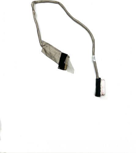 SKU: ZSH0264 Шлейф матриці для ноутбука Lenovo ThinkPad T530, W530 (вживаний) - Image 1