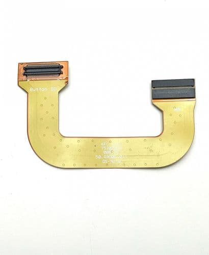 SKU: ZSH0265 Шлейф клавіатури для ноутбука Lenovo ThinkPad X1 Carbon Gen 1 (вживаний) - Image 1