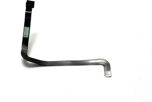 SKU: ZSH0266 Шлейф тачпада для ноутбука Lenovo ThinkPad X1 Carbon Gen 1 (вживаний) - Image 1