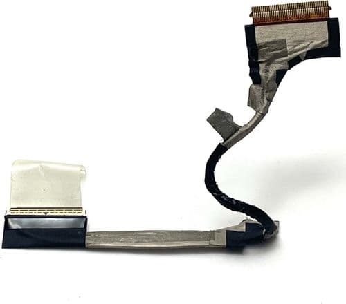 SKU: ZSH0268 Шлейф матриці для ноутбука Lenovo ThinkPad X1 Carbon Gen 1 (вживаний) - Image 1