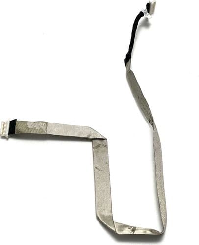 SKU: ZSH0269 Шлейф веб-камери для ноутбука HP EliteBook 8470p (вживаний) - Image 1