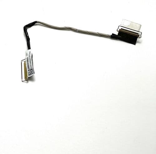 SKU: ZSH0271 Шлейф матриці для ноутбука Lenovo ThinkPad T480S 40 pin (вживаний) - Image 1