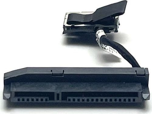 SKU: ZSH0275 Шлейф HDD/SSD для ноутбука HP ProBook 640 G1, 645 G1, 650 G1, 655 G1 (вживаний) - Image 1