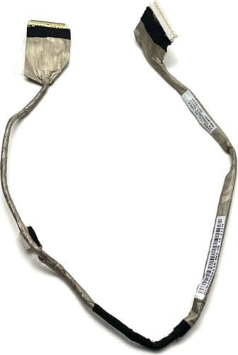 SKU: ZSH0277 Шлейф матриці для ноутбука HP EliteBook 8540W (вживаний) - Image 1