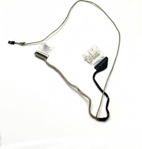 SKU: ZSH0280 Шлейф матриці для ноутбука Dell Latitude 3560, 3570 (вживаний) - Image 1