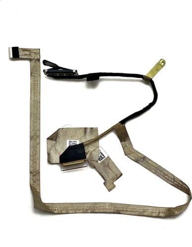 SKU: ZSH0283 Шлейф матриці для ноутбука Dell Latitude 5480 (вживаний) - Image 1