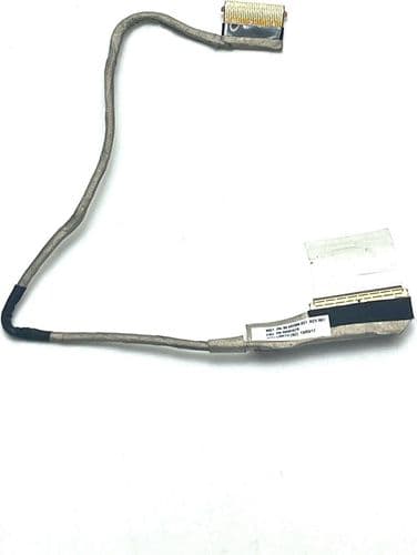 SKU: ZSH0285 Шлейф матриці для ноутбука Lenovo ThinkPad X220 X230i X230 (вживаний) - Image 1