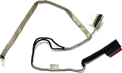 SKU: ZSH0287 Шлейф матриці та веб-камери для ноутбука HP ProBook 450, 455 G2 40 pin (вживаний) - Image 1