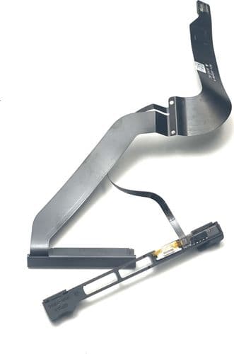 SKU: ZSH0291 Шлейф HDD/SSD для ноутбука Apple MacBook Pro A1278 (вживаний) - Image 1