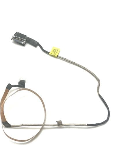 SKU: ZSH0311 Шлейф веб-камери для ноутбука HP EliteBook 740 G5, 840, 845 G5, ZBOOK 15U G6 (вживаний) - Image 1