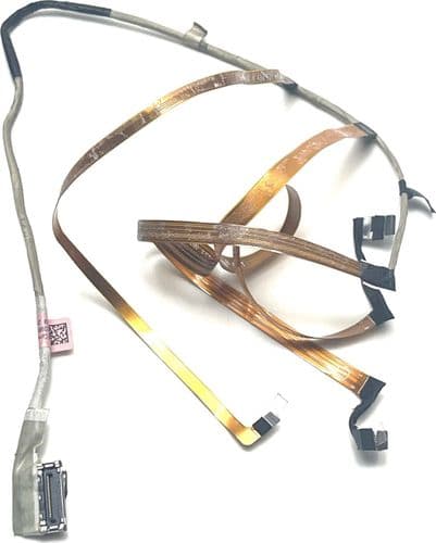 SKU: ZSH0314 Шлейф веб-камери для ноутбука HP EliteBook 840 G6, 840 G7, 745 G5 (вживаний) - Image 1