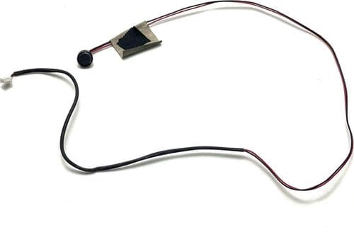 SKU: ZSH0316 Мікрофон для ноутбука Acer Extensa 5220, 5620, 5220, 5720, 7620, 7620G 2-pin (вживаний) - Image 1