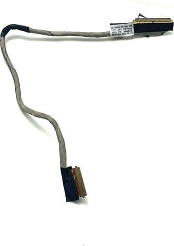 SKU: ZSH0324 Шлейф матриці для ноутбука Lenovo ThinkPad X220, X230, X230I 40 pin (вживаний) - Image 1