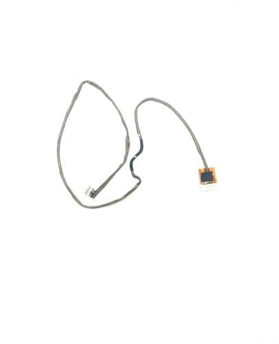 SKU: ZSH0328 Шлейф веб-камери для ноутбука Dell XPS M1330 (вживаний) - Image 1