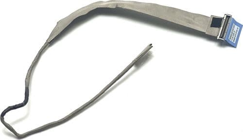 SKU: ZSH0329 Шлейф матриці для ноутбука Dell XPS M1330 30 pin (вживаний) - Image 1