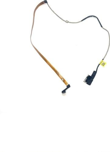 SKU: ZSH0334 Шлейф веб-камери для ноутбука HP EliteBook 740 G5, 745, 840, 845 G5, ZBOOK 15U G6 (вживаний) - Image 1