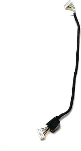 SKU: ZSH0338 Шлейф для додаткової плати для ноутбука Lenovo ThinkPad E560, E565 (вживаний) - Image 1