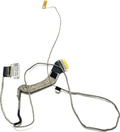 SKU: ZSH0339 Шлейф матриці та веб-камери для ноутбука Lenovo ThinkPad E560, E565 (вживаний) - Image 1