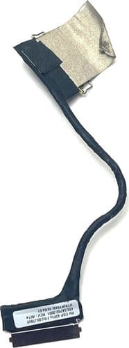 SKU: ZSH0344 Шлейф матриці для ноутбука Lenovo ThinkPad X1 Yoga (вживаний) - Image 1