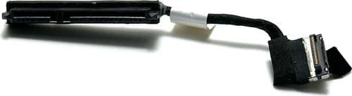 SKU: ZSH0348 Шлейф HDD/SSD для ноутбука Dell Latitude E5550 (вживаний) - Image 1