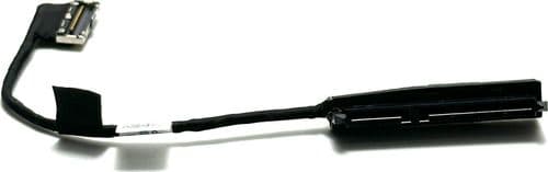 SKU: ZSH0351 Шлейф HDD/SSD для ноутбука Dell Latitude 3590, E3590 (вживаний) - Image 1